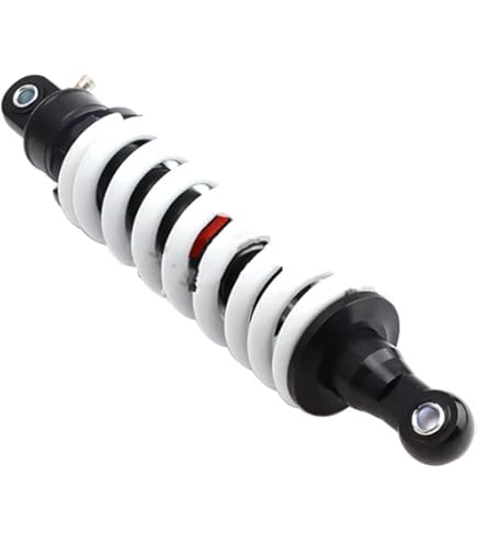 Amazon | ヤマハ(YAMAHA) ワイズギアKYBスペシャルサスペンション リア